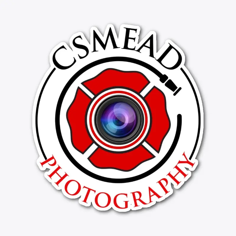 Csmeadphotography